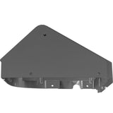 HOUSING, JOYSTICK, PCON, INJ MLD
