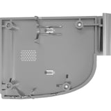 COVER, JOYSTICK HOUSING, PCON, INJ MLD