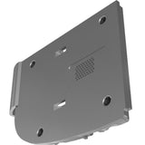 COVER, JOYSTICK HOUSING, PCON, INJ MLD