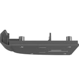 COVER, JOYSTICK HOUSING, PCON, INJ MLD