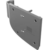 COVER, JOYSTICK HOUSING, PCON, INJ MLD