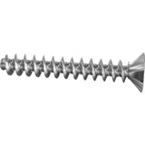 SCREW, PHS, M3-0.5 x 20mm, DIN7991, 10.9
