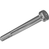SCREW, HHC, M5-0.8 x 50mm, DIN7984, 10.9