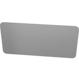 LABEL,SERIAL,STD, PCON, DUAL ZONE, GEN2