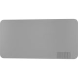 LABEL,SERIAL,STD, PCON, DUAL ZONE, GEN2