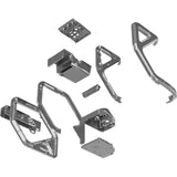 PCON,STD, DUAL ZONE,GEN2, INJ MLD