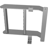 WELDMENT,LADDER
