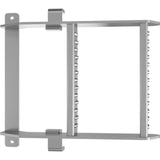 WELDMENT,LADDER