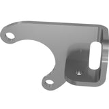 BRACKET 2, RADIATOR MOUNT