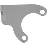 BRACKET 2, RADIATOR MOUNT