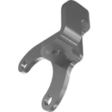 BRACKET 2, RADIATOR MOUNT