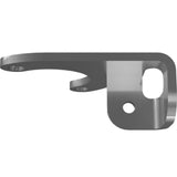 BRACKET 2, RADIATOR MOUNT