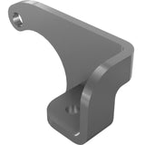 BRACKET 2, RADIATOR MOUNT