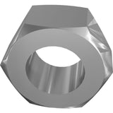 NUT, HEX, KUBOTA WG-972-GL-E4