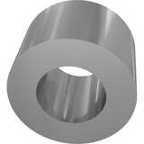 COLLAR, IGNITER