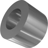 COLLAR, IGNITER
