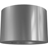 COLLAR, IGNITER