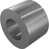 COLLAR, IGNITER