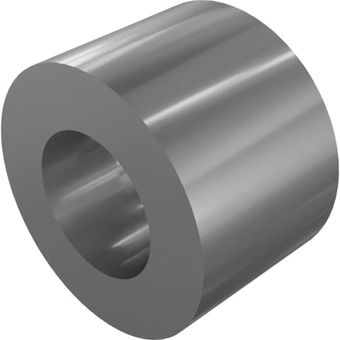 COLLAR, IGNITER