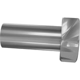 BOLT, HEX, KUBOTA WG-972-GL-E4