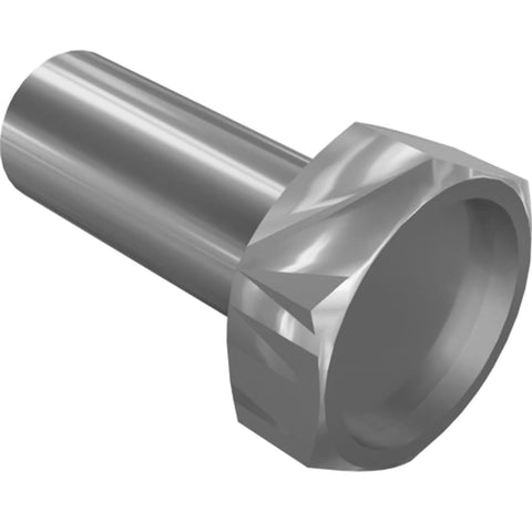 BOLT, HEX, KUBOTA WG-972-GL-E4