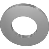 WASHER, PLAIN, KUBOTA WG-972-GL-E4