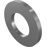 WASHER, PLAIN, KUBOTA WG-972-GL-E4