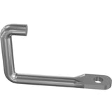 STOPPER, KUBOTA WG-972-GL-E4