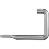 STOPPER, KUBOTA WG-972-GL-E4