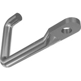 STOPPER, KUBOTA WG-972-GL-E4