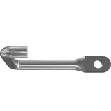STOPPER, KUBOTA WG-972-GL-E4