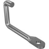 STOPPER, KUBOTA WG-972-GL-E4