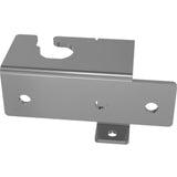 FORMING,CHARGER PLUG BRACKET,L