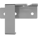 FORMING,CHARGER PLUG BRACKET,L