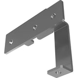 FORMING,CHARGER PLUG BRACKET,L