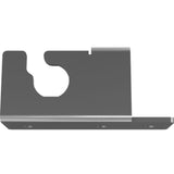 FORMING,CHARGER PLUG BRACKET,L