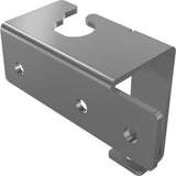 FORMING,CHARGER PLUG BRACKET,L