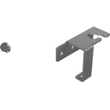 FORMING,CHARGER PLUG BRACKET,R