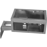 WELDMENT,CONTACTOR BOX