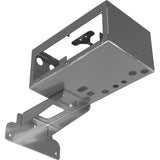 WELDMENT,CONTACTOR BOX