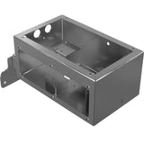 WELDMENT,CONTACTOR BOX