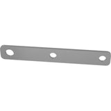 COPPER BAR,CONTACTOR BOX,BUS BAR