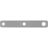 COPPER BAR,CONTACTOR BOX,BUS BAR