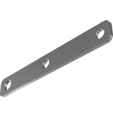 COPPER BAR,CONTACTOR BOX,BUS BAR