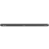 COPPER BAR,CONTACTOR BOX,BUS BAR