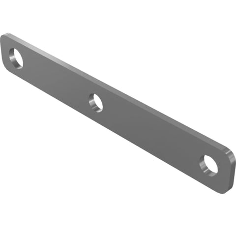 COPPER BAR,CONTACTOR BOX,BUS BAR