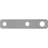 COPPER BAR,CONTACTOR BOX,DRIVE