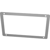GASKET,CONTACTOR BOX