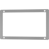 GASKET,CONTACTOR BOX