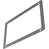 GASKET,CONTACTOR BOX